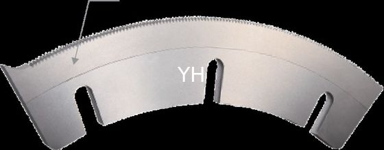 quality  Precision and Efficiency The Importance of Carton Machine Spare Parts factory