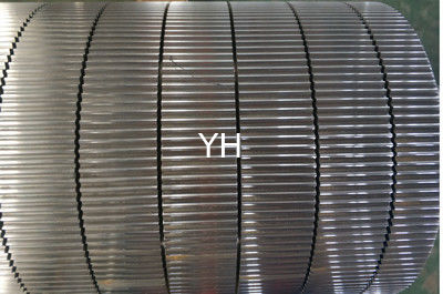 quality  A Flute Hard Chrome Carton Making Corrugated Roller factory