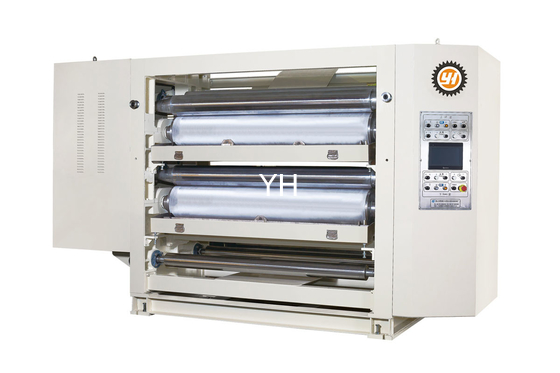 Glue Machine Corrugator Machine