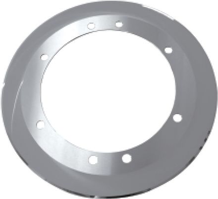 Precision and Efficiency The Importance of Carton Machine Spare Parts
