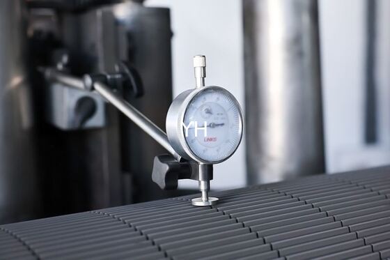 Carton Box Machine TC B Flute Corrugated Roller