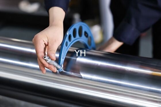 Glue Roll With high Quality