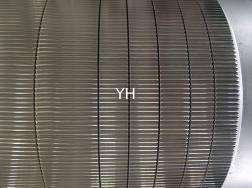 Single Facer Cassette Type TC Corrugated Shaft Alloy Steel  Tungsten Carbide Corrugating Rolls