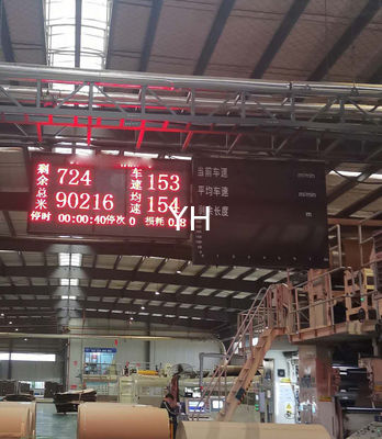 C Flute 3.9mm HSIEH HSU Machine Tungsten Carbide Corrugating Rolls