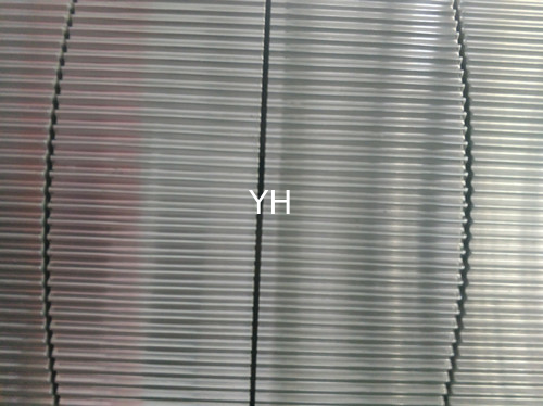 HV1250 Steel Corrugating Rolls