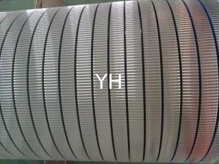 Forged Alloy Steel E Flute Traditional heating Chrom Plating Corrugating Roll