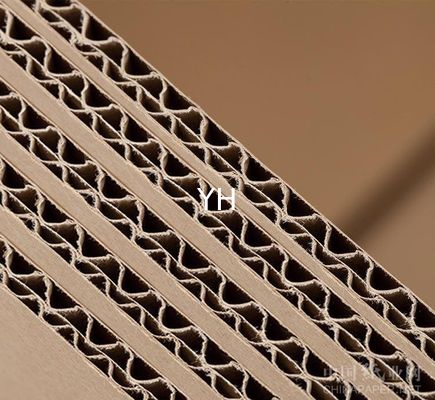 Inner Suction TC Alloy Steel Tungsten Carbide Corrugating Rolls