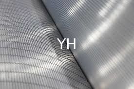 F Flute Single Facer Alloy Steel Tungsten Carbide Corrugating Rolls