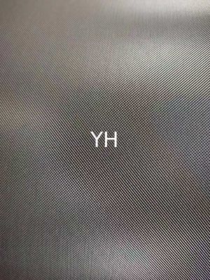 Glue Roll With high Quality for corrugator